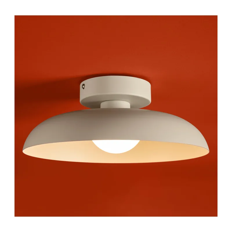 Потолочный светильник Движение / Movement Freya FR5602CL-L10W 7