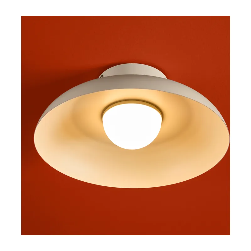 Потолочный светильник Движение / Movement Freya FR5602CL-L10W 8