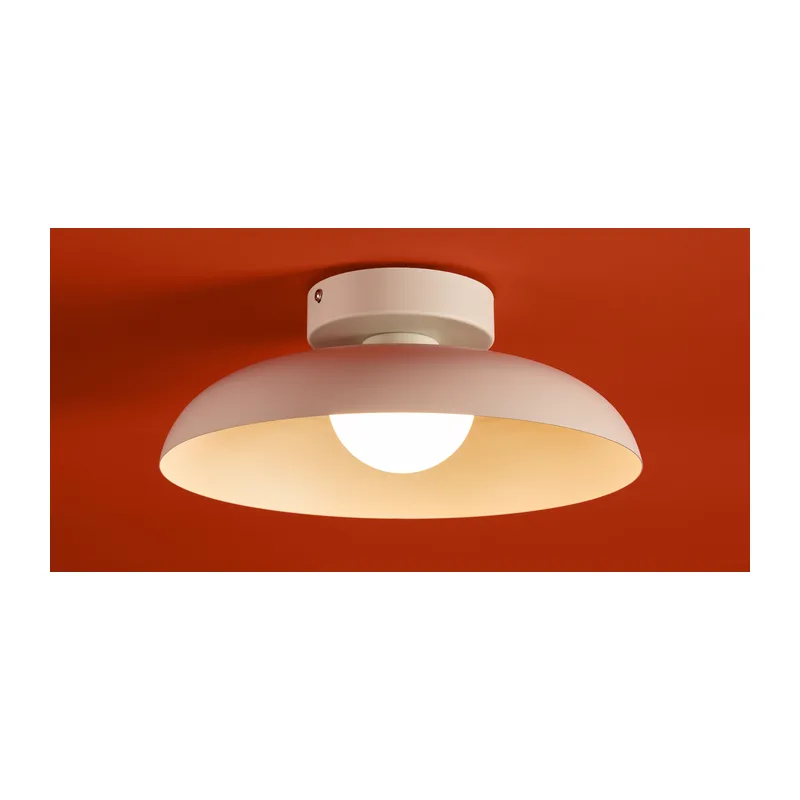 Потолочный светильник Движение / Movement Freya FR5602CL-L10W 9