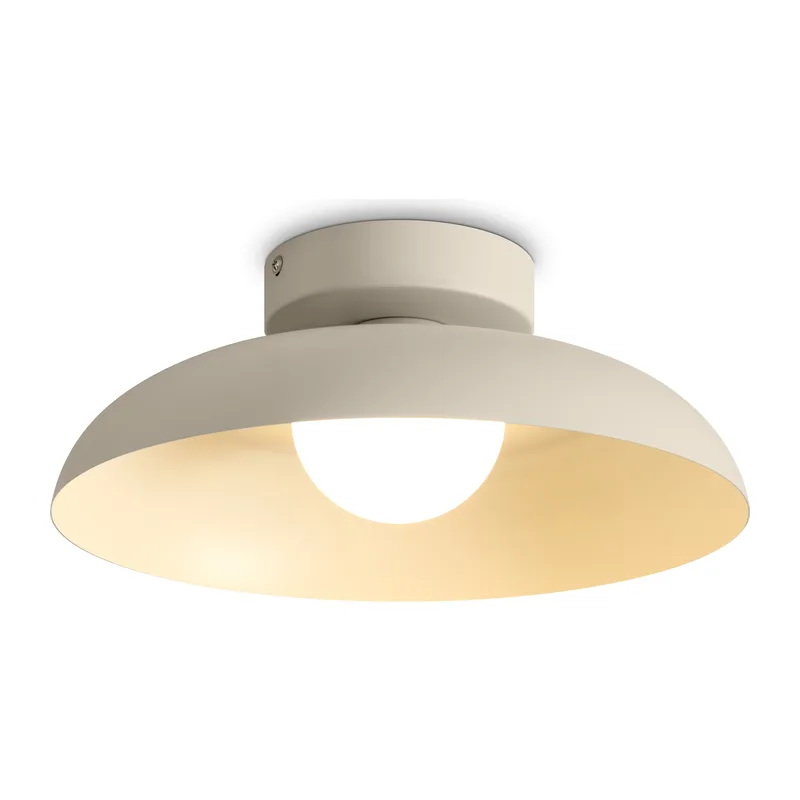 Потолочный светильник Движение / Movement Freya FR5602CL-L10W