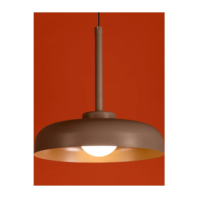 Подвесной светильник Движение / Movement Freya FR5602PL-L5BR 9