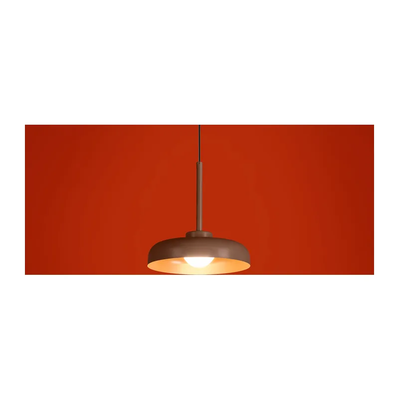 Подвесной светильник Движение / Movement Freya FR5602PL-L5BR 10