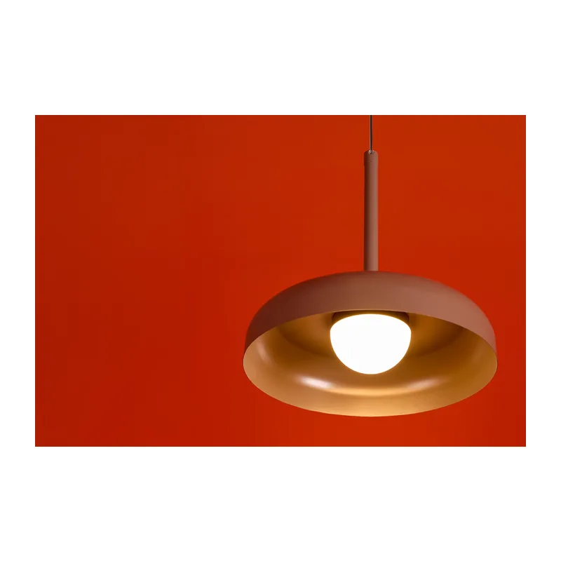Подвесной светильник Движение / Movement Freya FR5602PL-L5BR 12