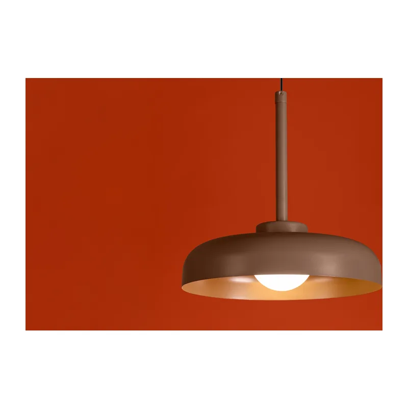 Подвесной светильник Движение / Movement Freya FR5602PL-L5BR 13