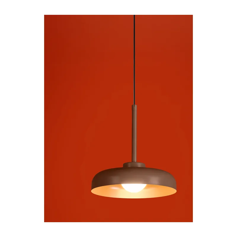 Подвесной светильник Движение / Movement Freya FR5602PL-L5BR 6