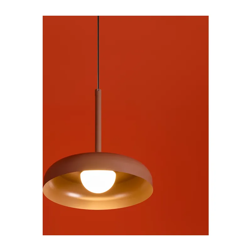 Подвесной светильник Движение / Movement Freya FR5602PL-L5BR 7
