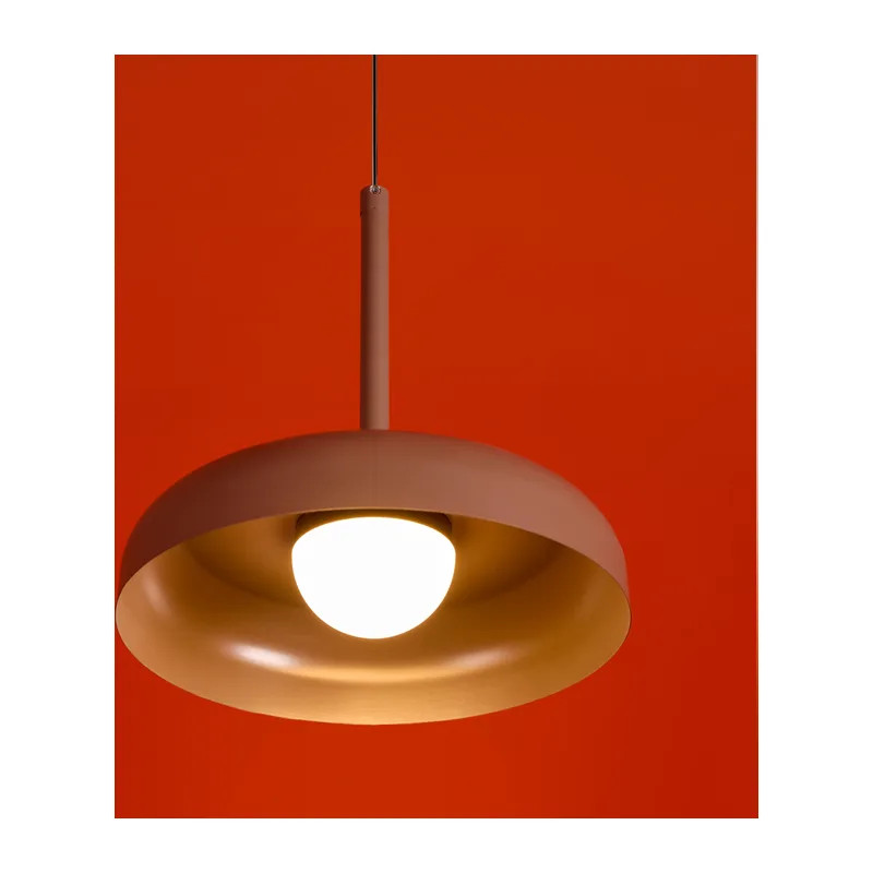 Подвесной светильник Движение / Movement Freya FR5602PL-L5BR 8