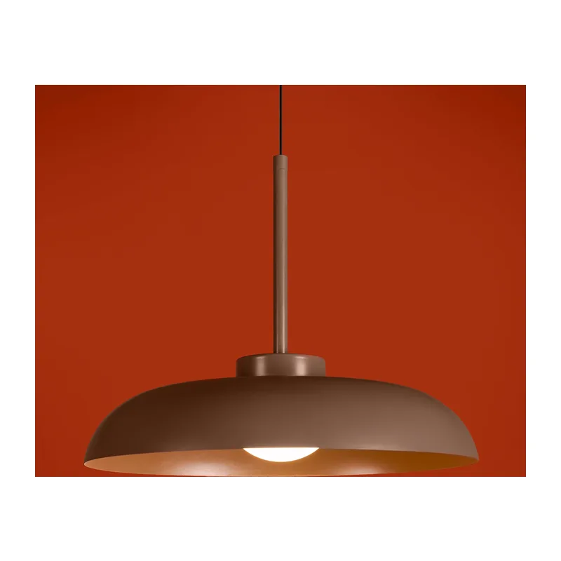 Подвесной светильник Движение / Movement Freya FR5602PL-L5BR1 9