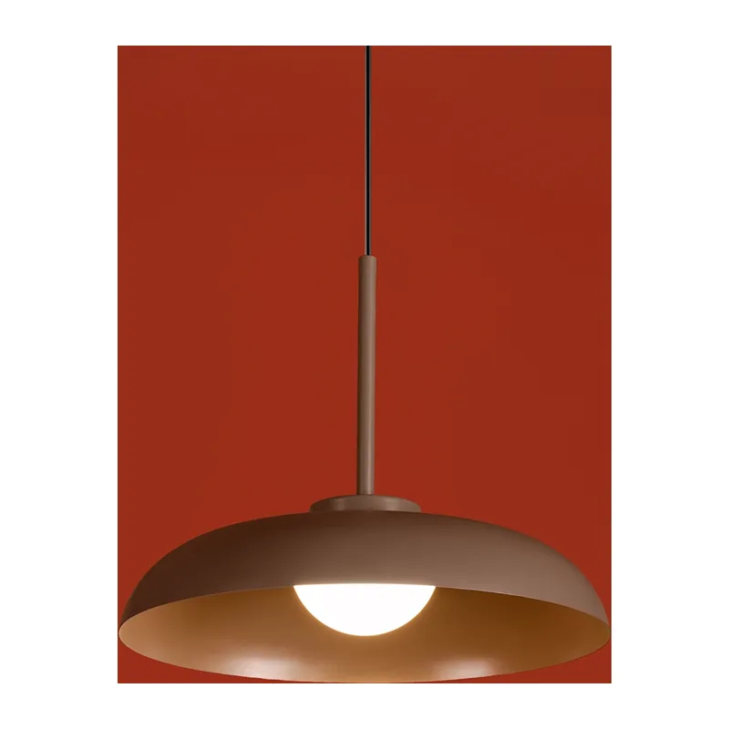 Подвесной светильник Движение / Movement Freya FR5602PL-L5BR1 10