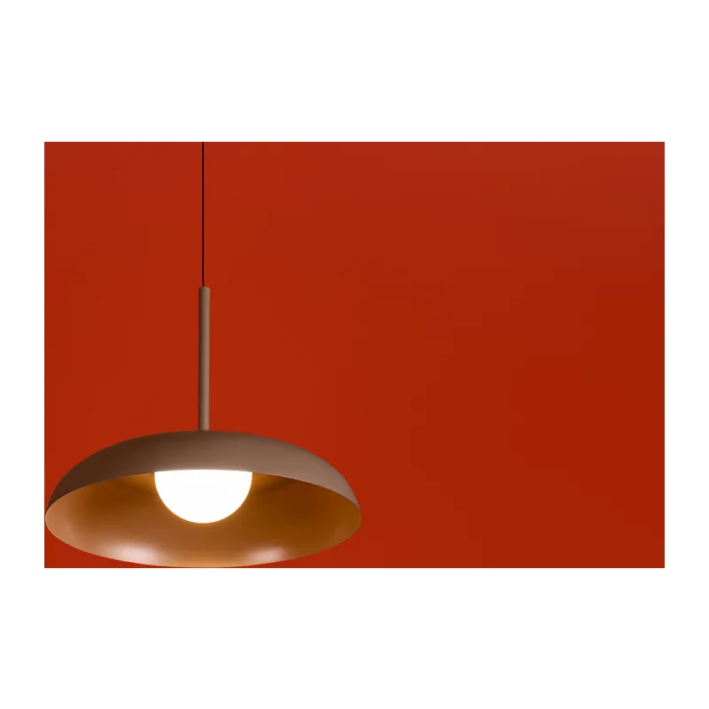 Подвесной светильник Движение / Movement Freya FR5602PL-L5BR1 11