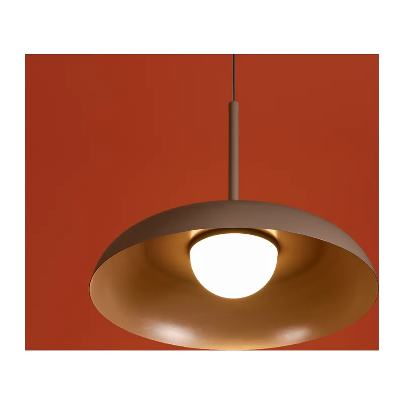 Подвесной светильник Движение / Movement Freya FR5602PL-L5BR1 12