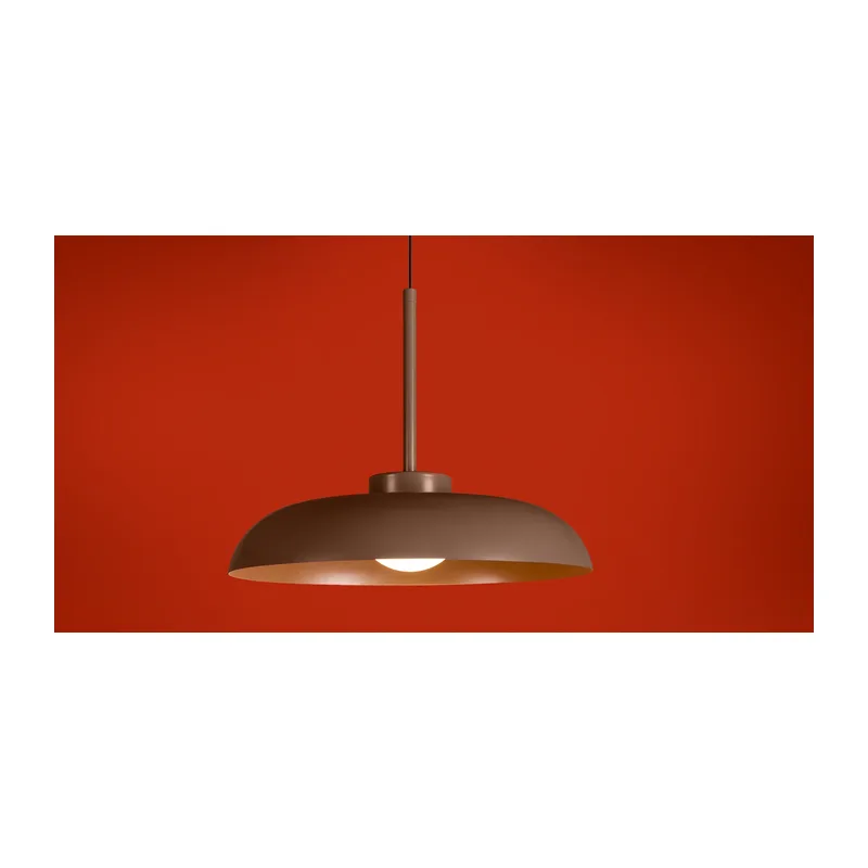 Подвесной светильник Движение / Movement Freya FR5602PL-L5BR1 13