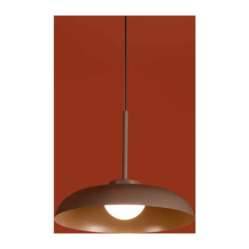 Подвесной светильник Движение / Movement Freya FR5602PL-L5BR1 6