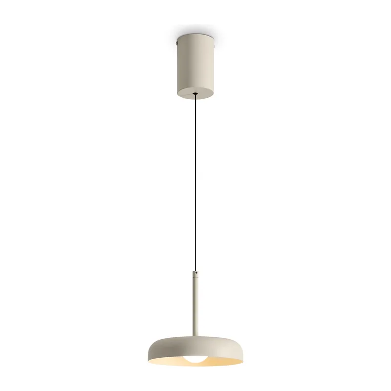 Подвесной светильник Движение / Movement Freya FR5602PL-L5W