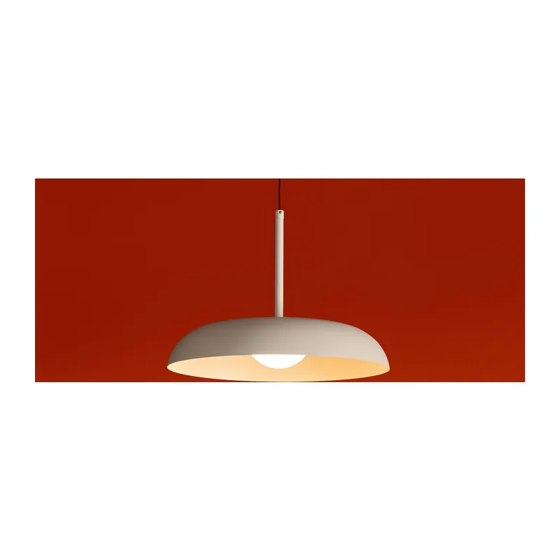 Подвесной светильник Движение / Movement Freya FR5602PL-L5W1 9