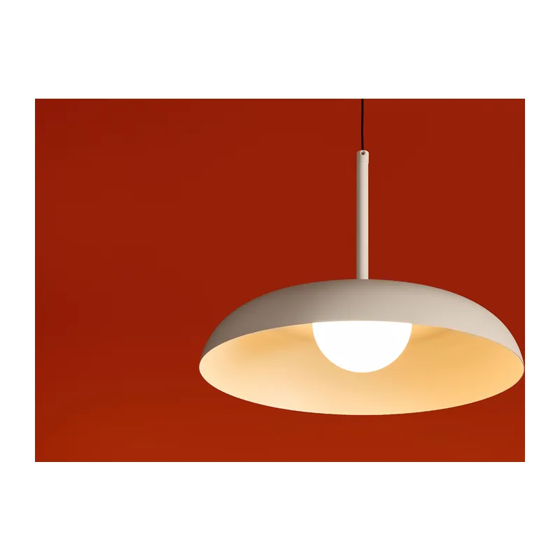 Подвесной светильник Движение / Movement Freya FR5602PL-L5W1 10