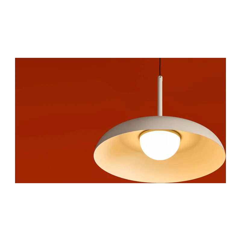 Подвесной светильник Движение / Movement Freya FR5602PL-L5W1 11