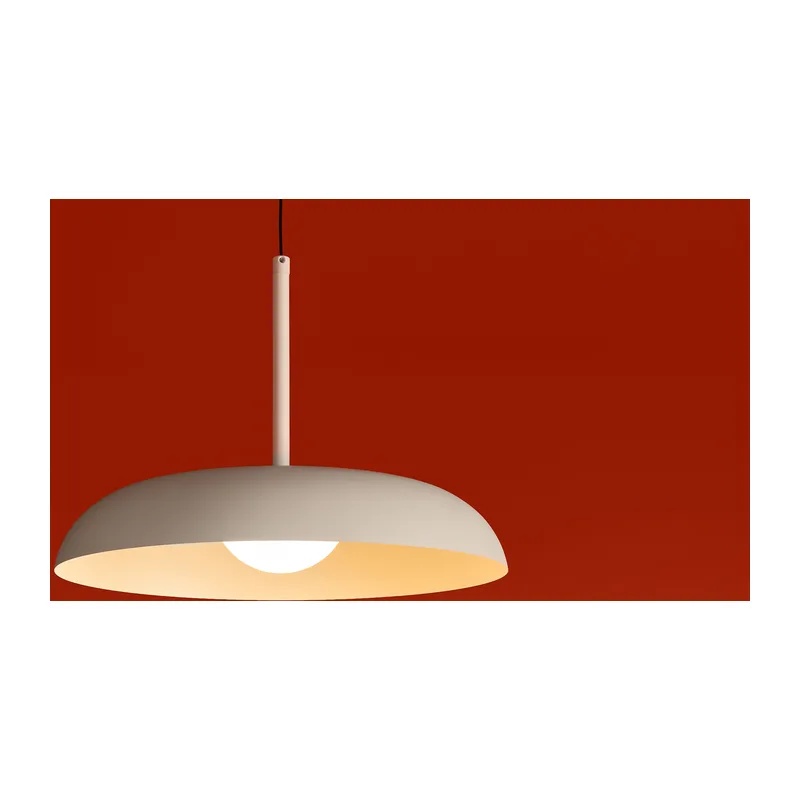 Подвесной светильник Движение / Movement Freya FR5602PL-L5W1 12