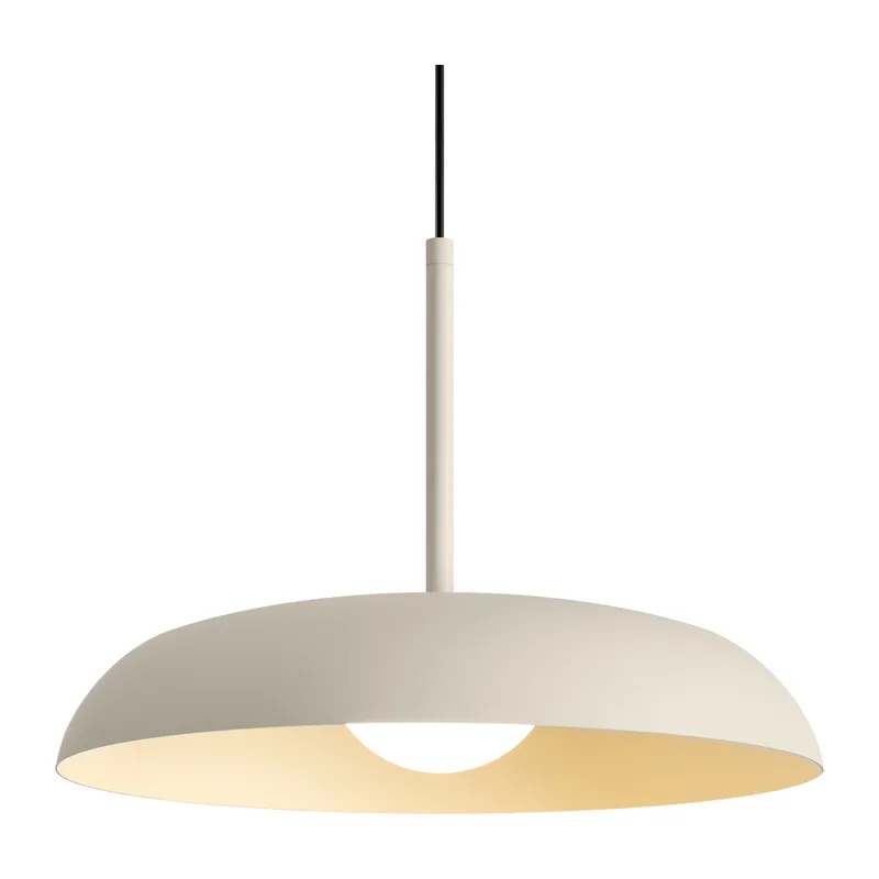 Подвесной светильник Движение / Movement Freya FR5602PL-L5W1 2