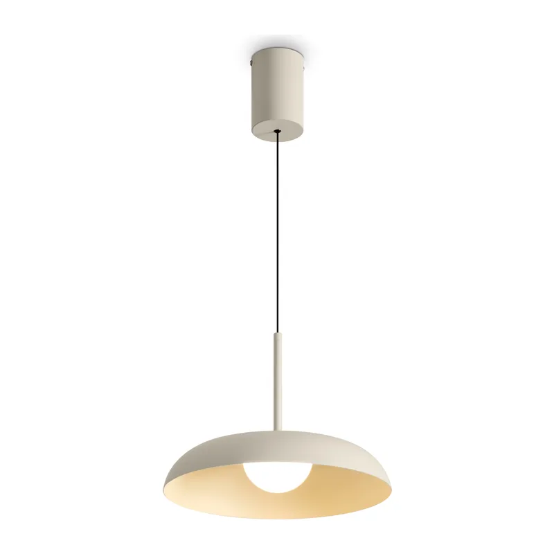 Подвесной светильник Движение / Movement Freya FR5602PL-L5W1 3