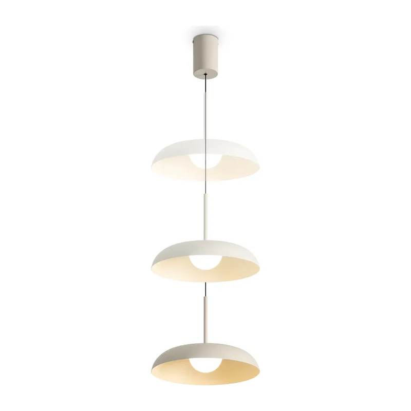 Подвесной светильник Движение / Movement Freya FR5602PL-L5W1 4
