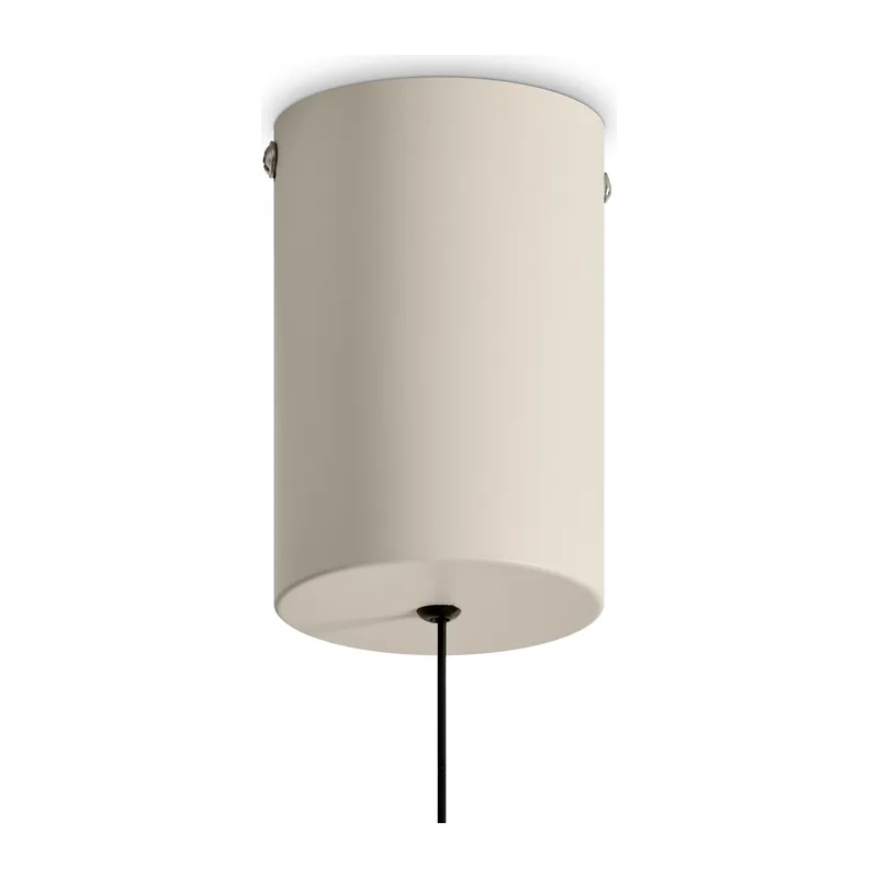 Подвесной светильник Движение / Movement Freya FR5602PL-L5W1 5