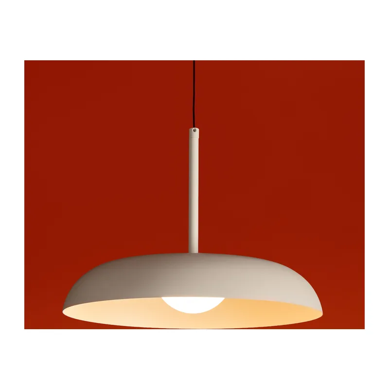 Подвесной светильник Движение / Movement Freya FR5602PL-L5W1 6
