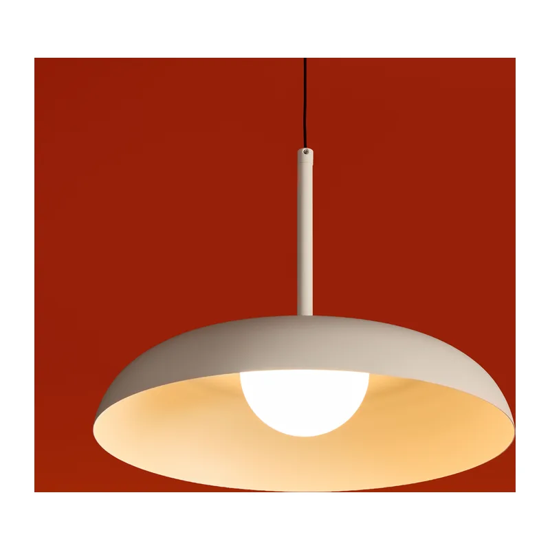 Подвесной светильник Движение / Movement Freya FR5602PL-L5W1 7