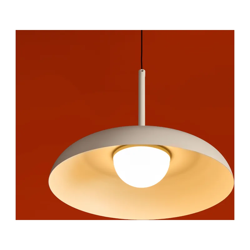 Подвесной светильник Движение / Movement Freya FR5602PL-L5W1 8
