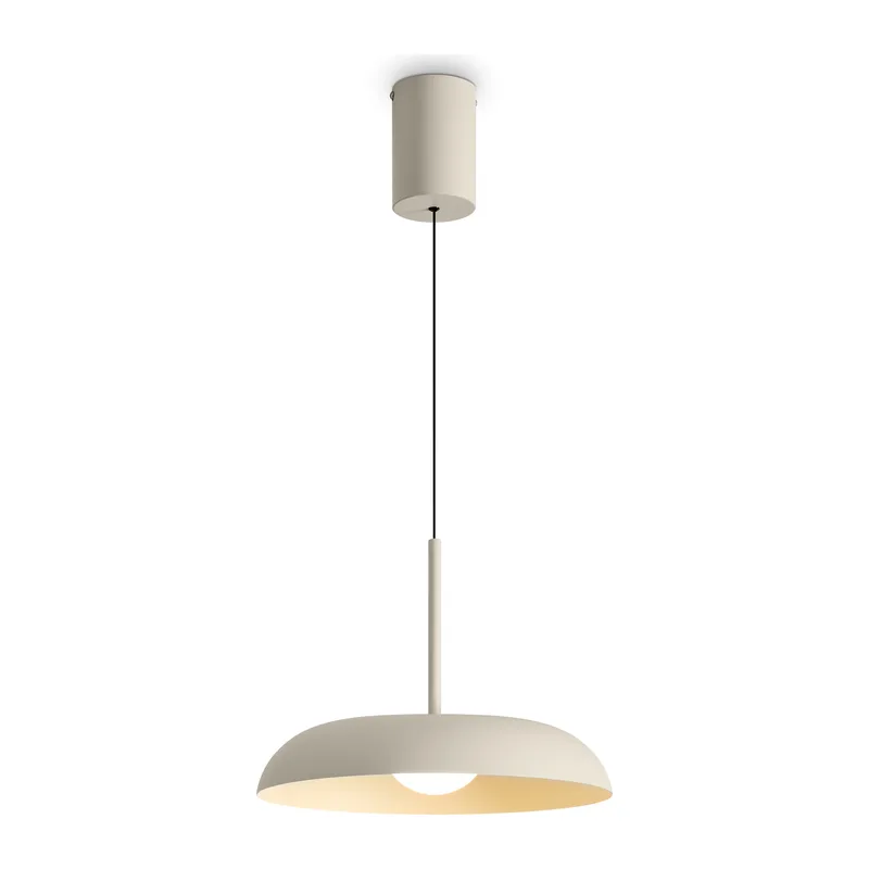 Подвесной светильник Движение / Movement Freya FR5602PL-L5W1