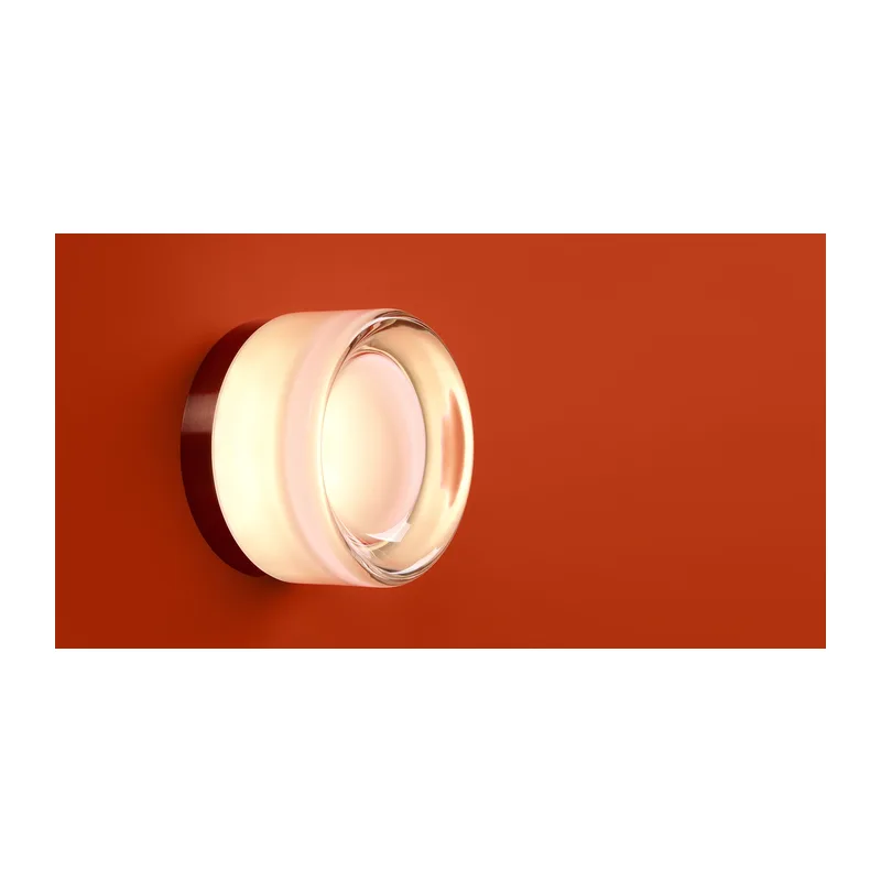 Настенный светильник (бра) Ретро / Retro Freya FR5603WL-L8TR 6