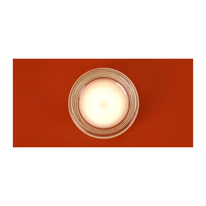 Настенный светильник (бра) Ретро / Retro Freya FR5603WL-L8TR 7