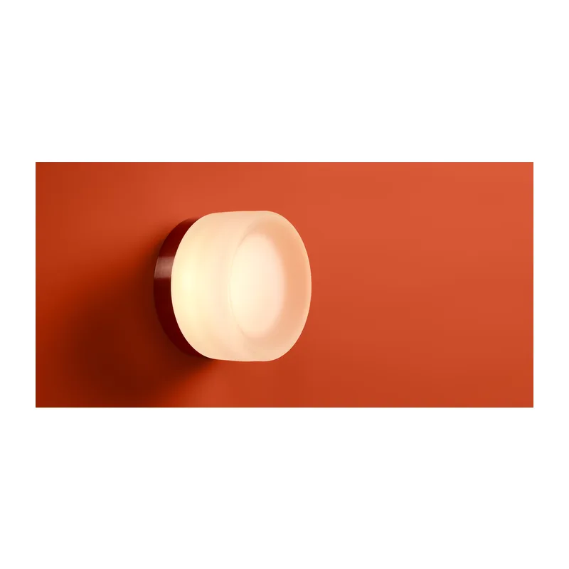 Настенный светильник (бра) Ретро / Retro Freya FR5603WL-L8W 10