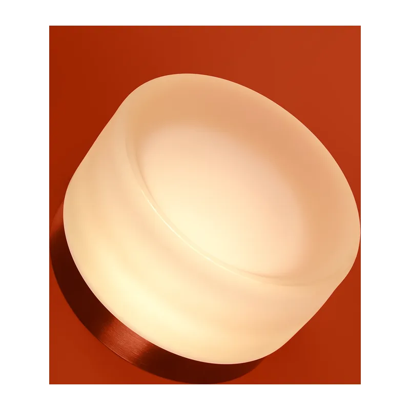 Настенный светильник (бра) Ретро / Retro Freya FR5603WL-L8W 12
