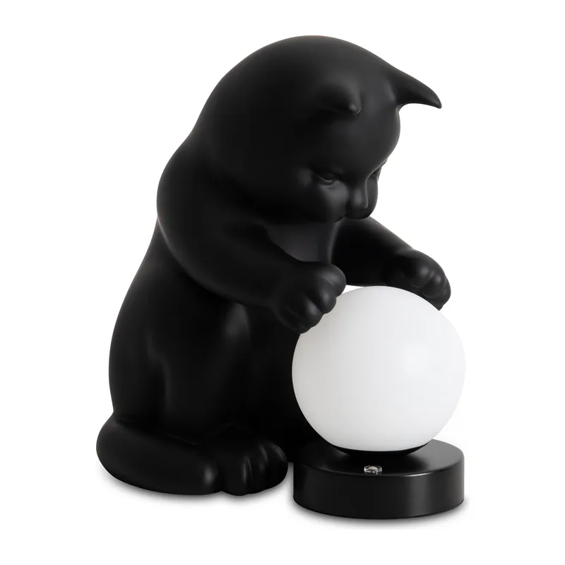 Настольный светильник Freya FR5607TL-01B 5
