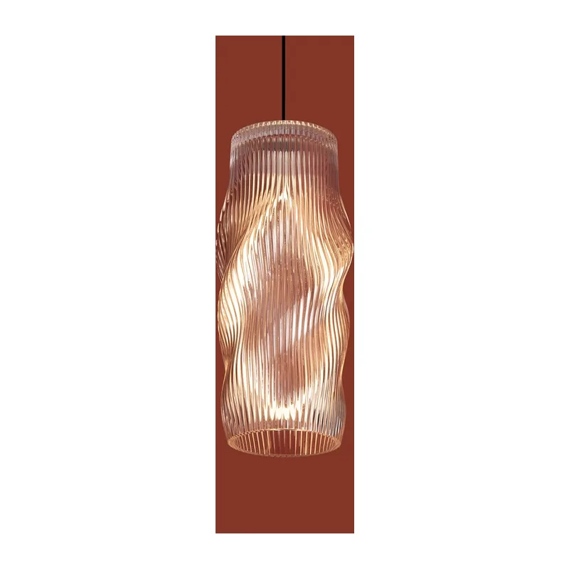 Подвесной светильник Завиток / Curl Freya FR5624PL-L9TR 11