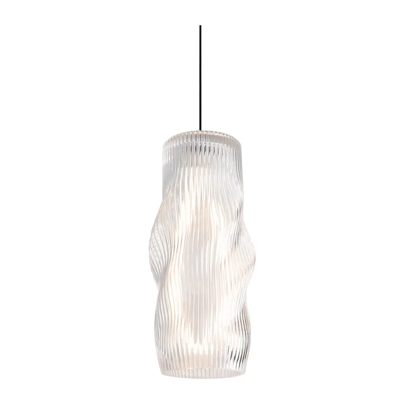 Подвесной светильник Завиток / Curl Freya FR5624PL-L9TR 4