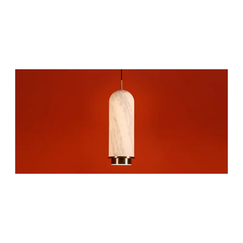 FR5627PL-L11BBS 12