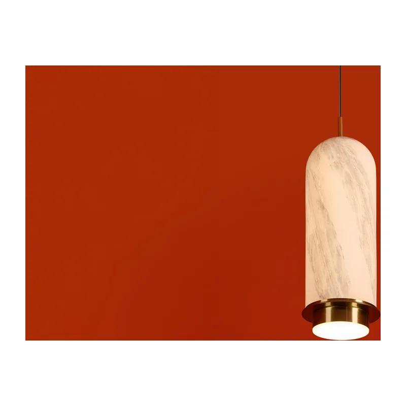FR5627PL-L11BBS 13