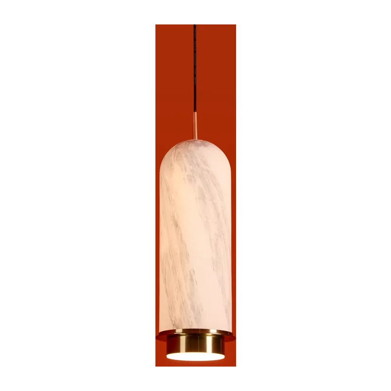 FR5627PL-L11BBS 6