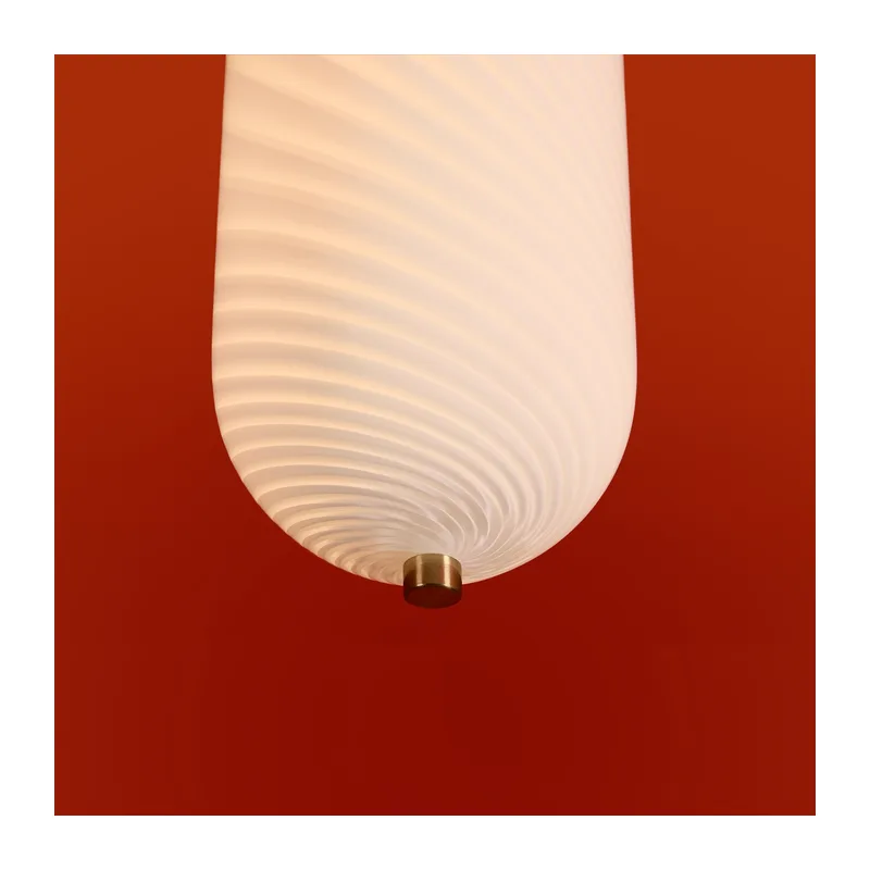 FR5627PL-L8BBS 9