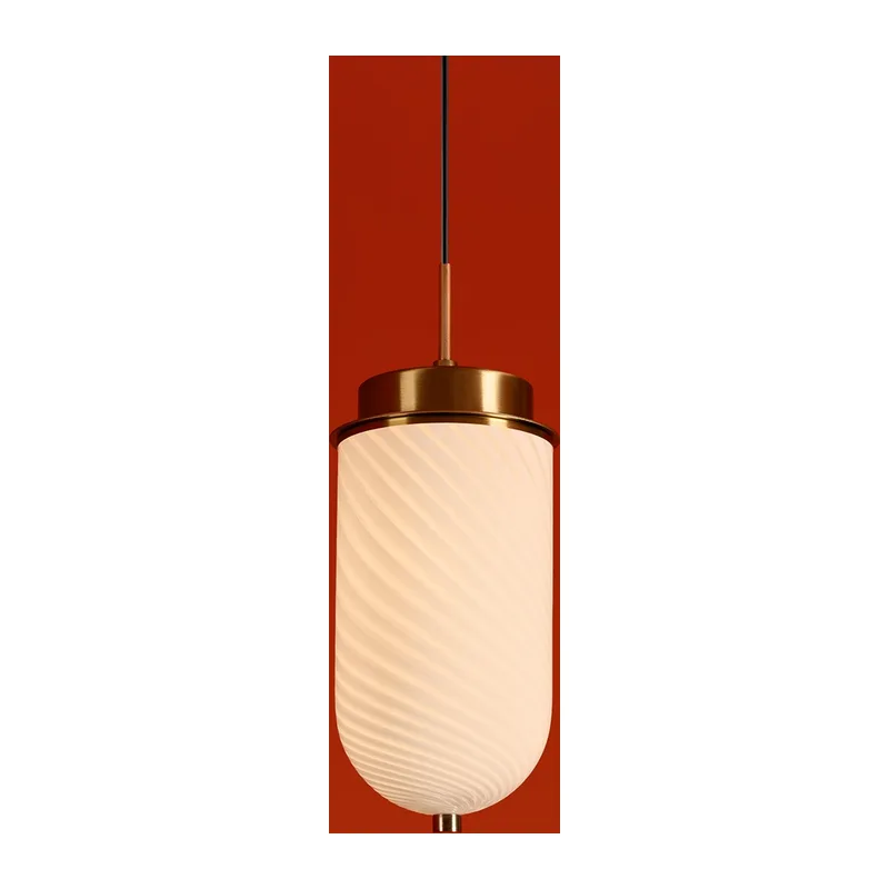 FR5627PL-L8BBS 10