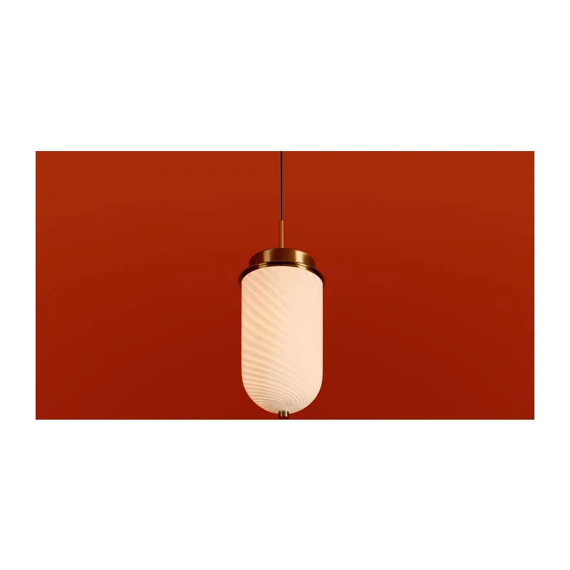 FR5627PL-L8BBS 11