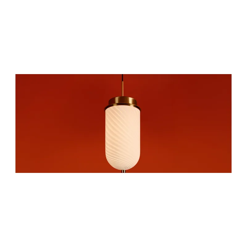 FR5627PL-L8BBS 12
