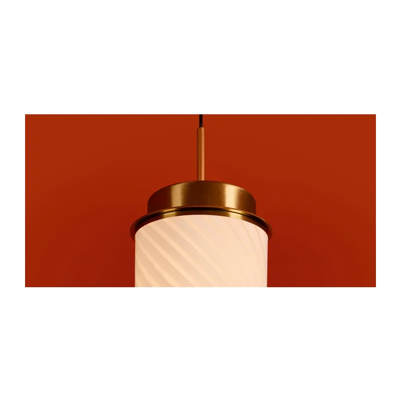 FR5627PL-L8BBS 13