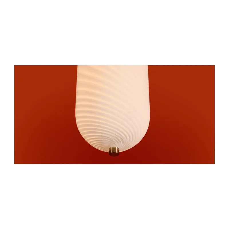 FR5627PL-L8BBS 14