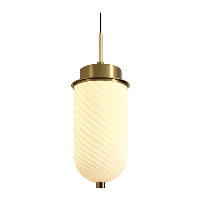 FR5627PL-L8BBS 2