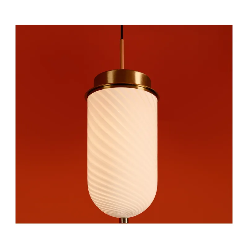 FR5627PL-L8BBS 7