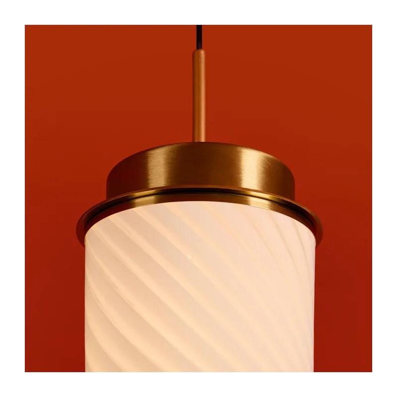 FR5627PL-L8BBS 8