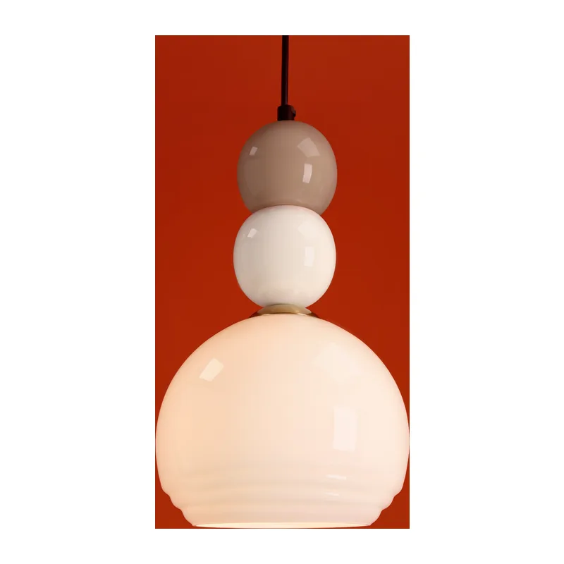 FR5628PL-01BGW 10